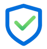 VerifNow icon
