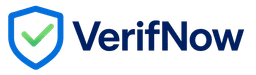 VerifNow